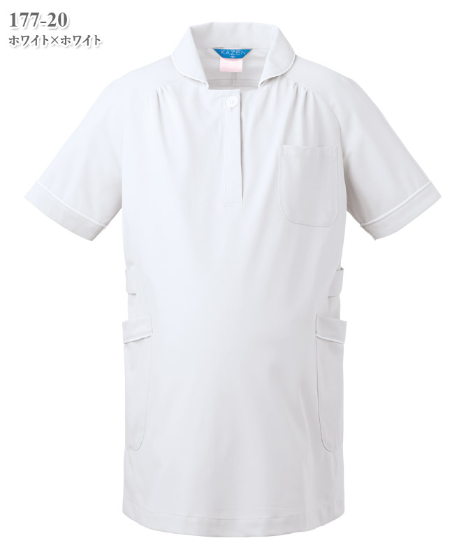 ޥ˥ƥ㥱åȾµ[KAZEN]177