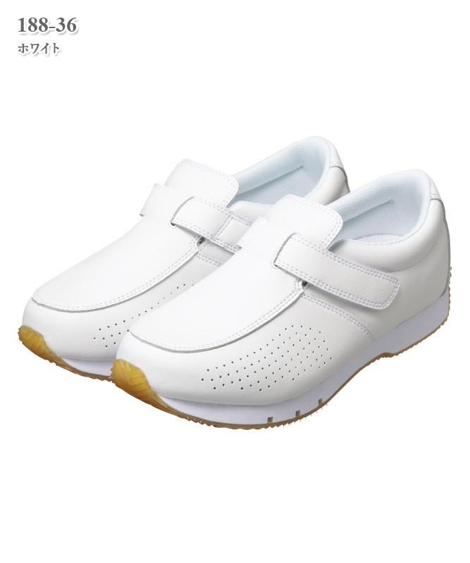 ʡ塼(ޥå)[KAZEN]188-36