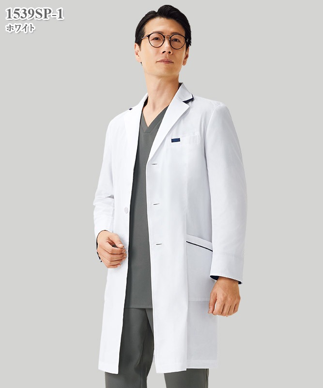 �����᥷�󥰥륳����Ĺµ[�ե���������]��1539SP