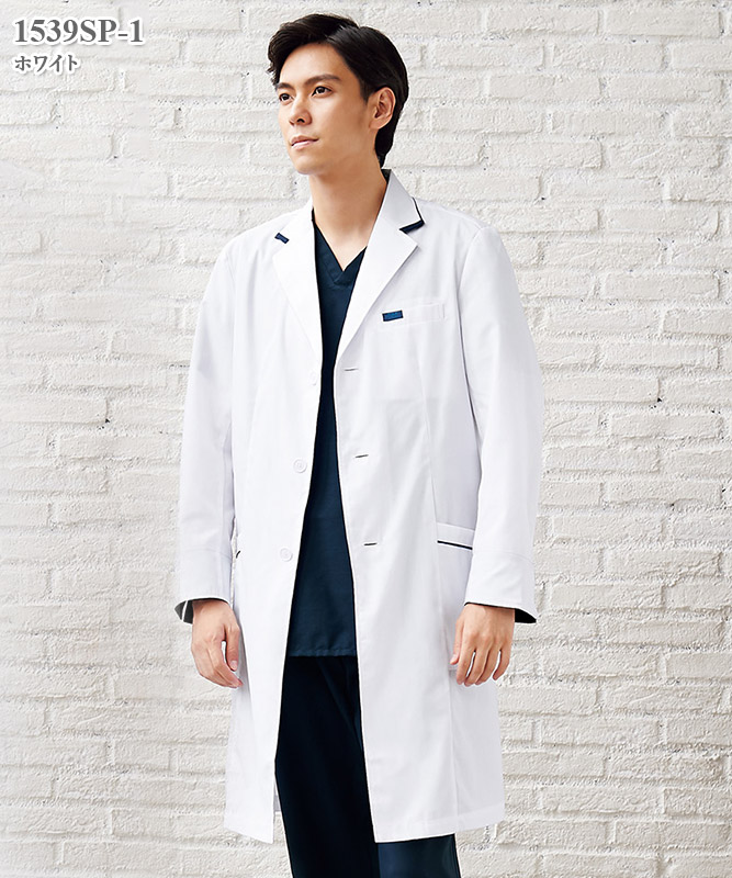 �����᥷�󥰥륳����Ĺµ[�ե���������]��1539SP