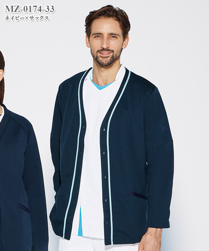 �ߥ����˽����ѥ����ǥ�����Ĺµ[���ȥ�����]��MZ-0174