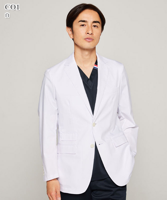 �ơ��顼�ɥ��㥱�åȥ�����[���饷������]��C01