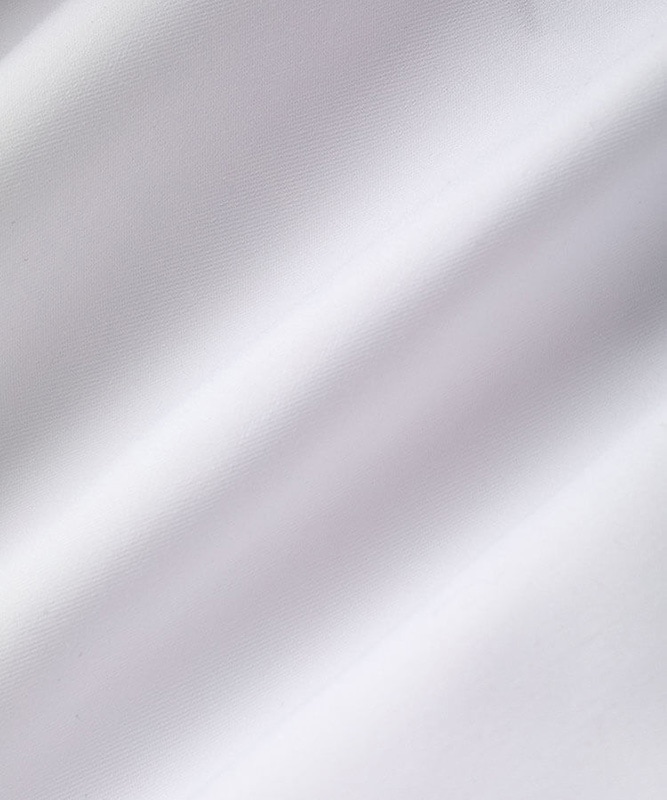 �ơ��顼�ɥ��㥱�åȥ�����[���饷������]��C01