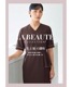 LA BEAUTE(顦ܡ) ѥ