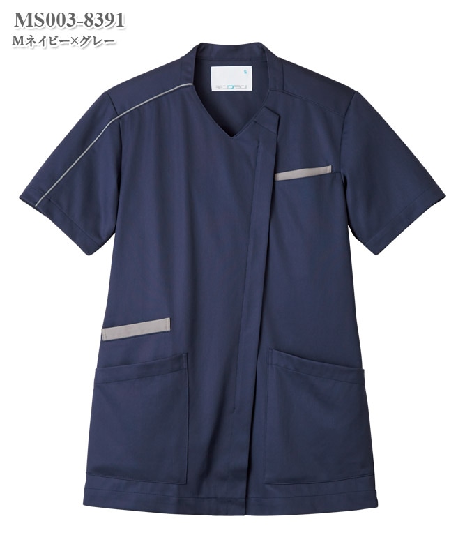 �˽����ѥ������Ⱦµ[�������֥������]��MS003-0183��8391