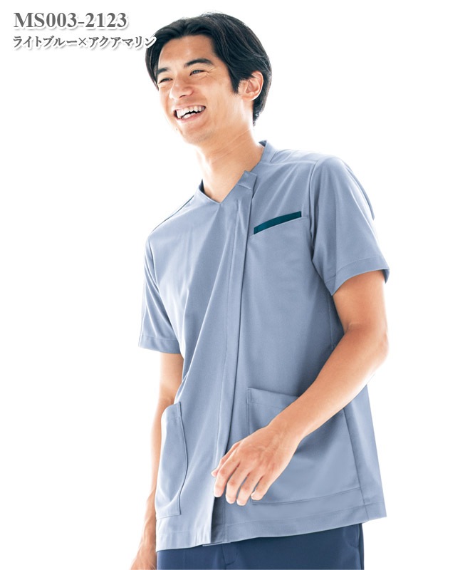 �˽����ѥ������Ⱦµ[�������֥������]��MS003-0183��8391