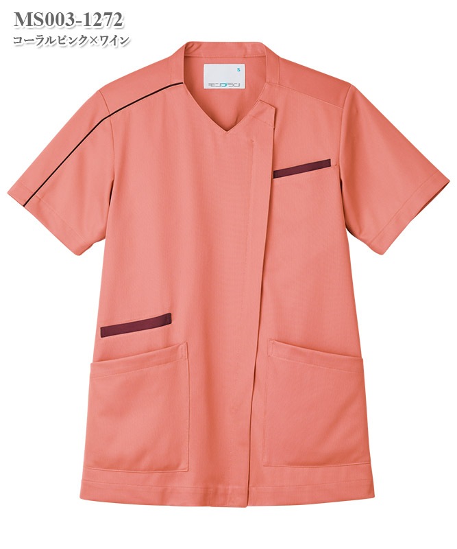 �˽����ѥ������Ⱦµ[�������֥������]��MS003-0183��8391