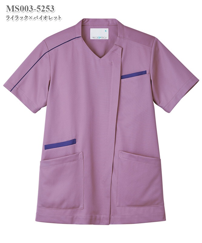 �˽����ѥ������Ⱦµ[�������֥������]��MS003-0183��8391