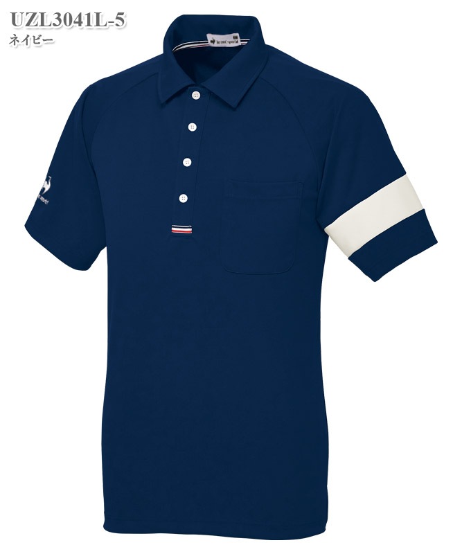 �륳�å����ݥ�ƥ����˽����ѥ˥åȥ����Ⱦµ[����S.U.C.����]��UZL3041L