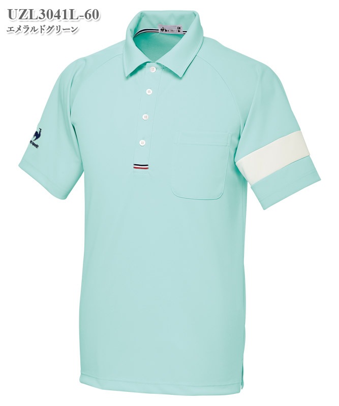 �륳�å����ݥ�ƥ����˽����ѥ˥åȥ����Ⱦµ[����S.U.C.����]��UZL3041L