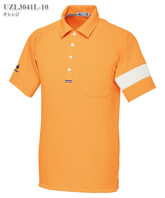 �륳�å����ݥ�ƥ����˽����ѥ˥åȥ����Ⱦµ[����S.U.C.����]��UZL3041L