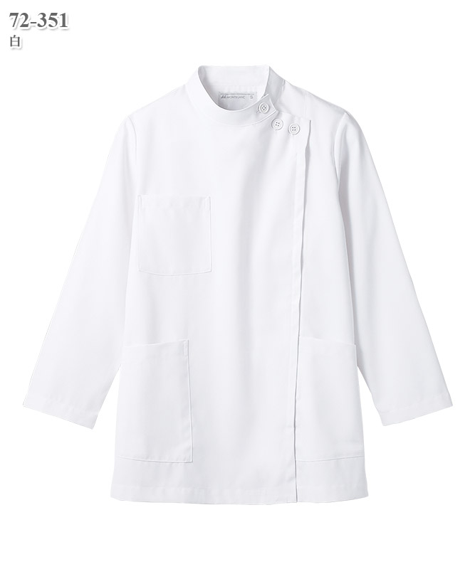 ��ǥ�����������Ĺµ[�������֥������]��72-351��357