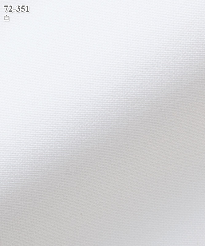 ��ǥ�����������Ĺµ[�������֥������]��72-351��357