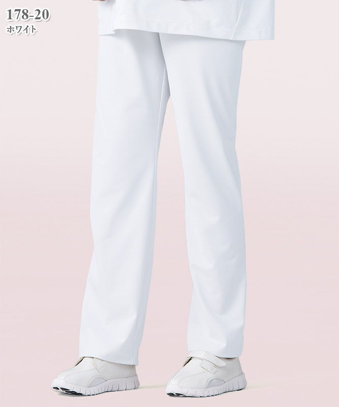 �ޥ��˥ƥ��ѥ��[KAZEN����]��178