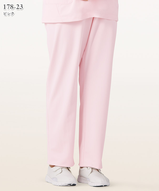 �ޥ��˥ƥ��ѥ��[KAZEN����]��178