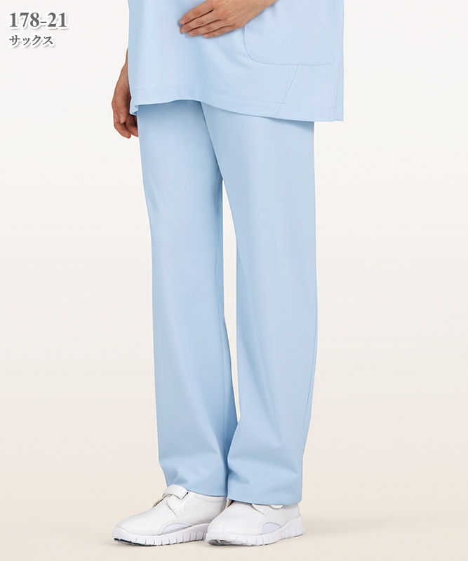 �ޥ��˥ƥ��ѥ��[KAZEN����]��178