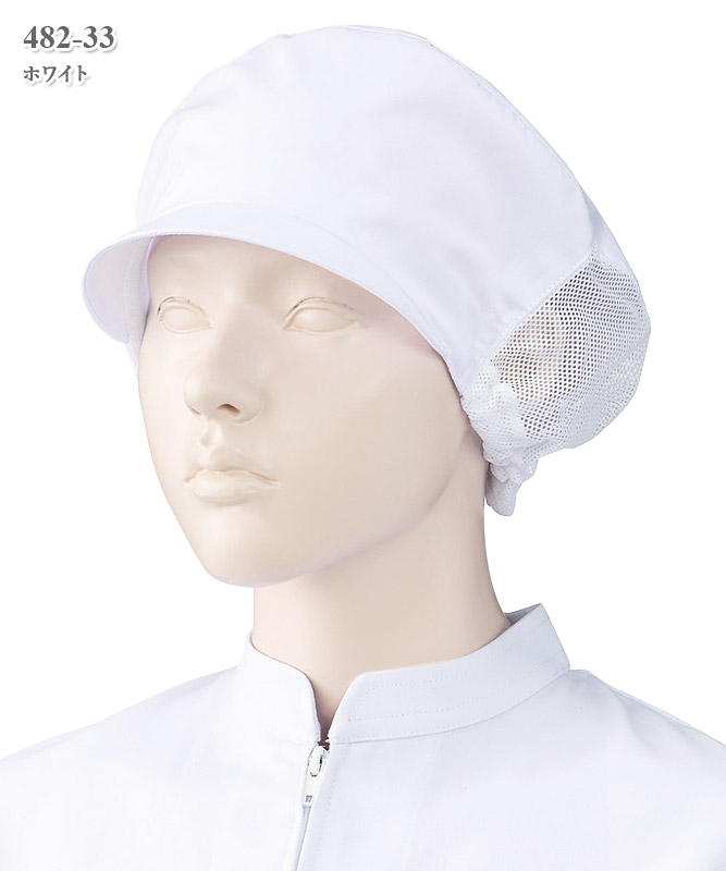 ˹ҡʸåա[2][KAZEN]482