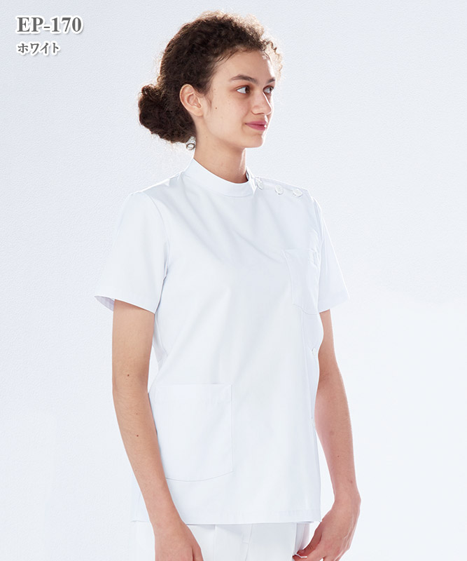 ���ߥåȽ��Ҳ���Ⱦµ[�ʥ����졼�٥�����]��EP-170