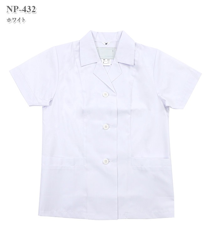 ���ߥåȽ��ҿ��ʰ�Ⱦµ[�ʥ����졼�٥�����]��NP-432