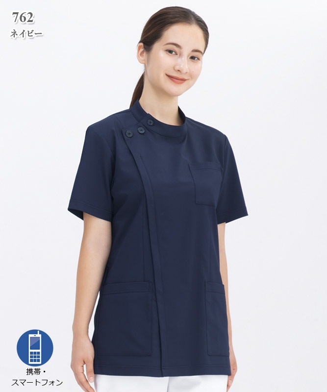 �˽����ѥ��㥱�å�Ⱦµ[KAZEN����]��762