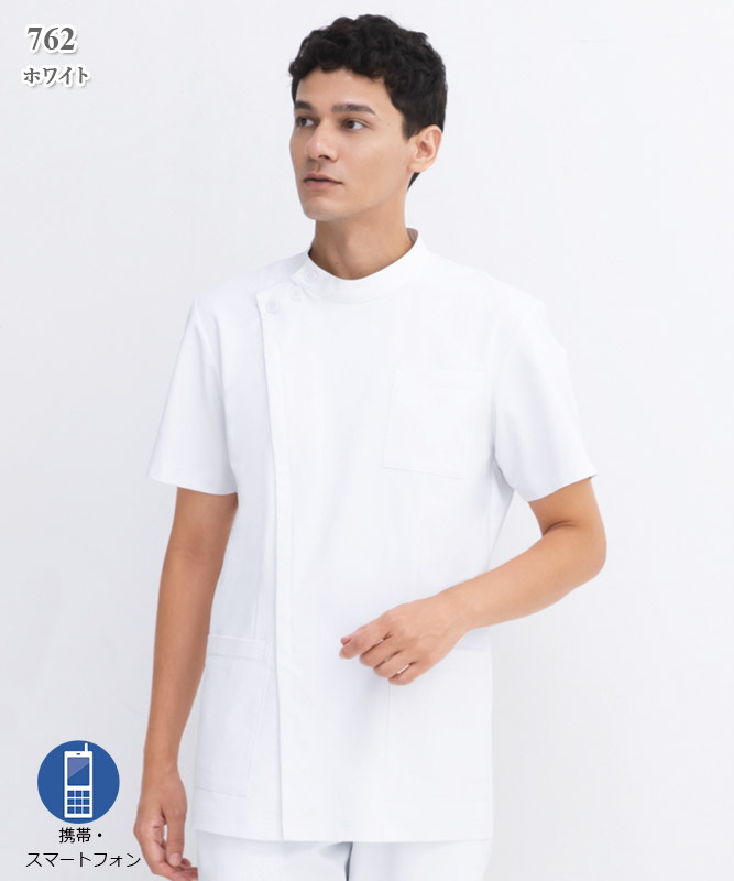 �˽����ѥ��㥱�å�Ⱦµ[KAZEN����]��762