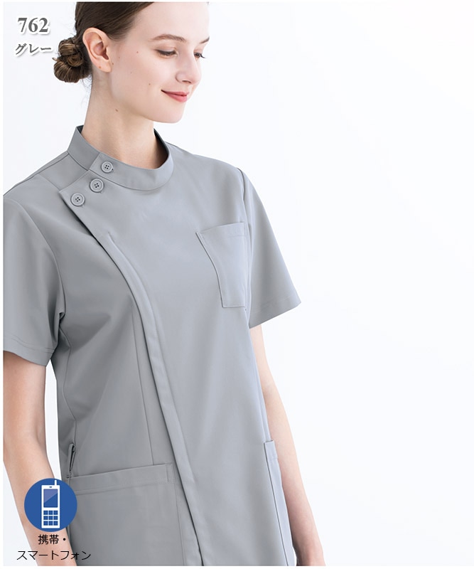 �˽����ѥ��㥱�å�Ⱦµ[KAZEN����]��762