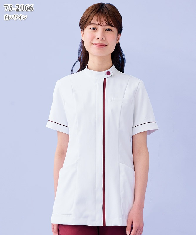 ��ǥ������㥱�å�Ⱦµ[�������֥������]��73-2066��2068