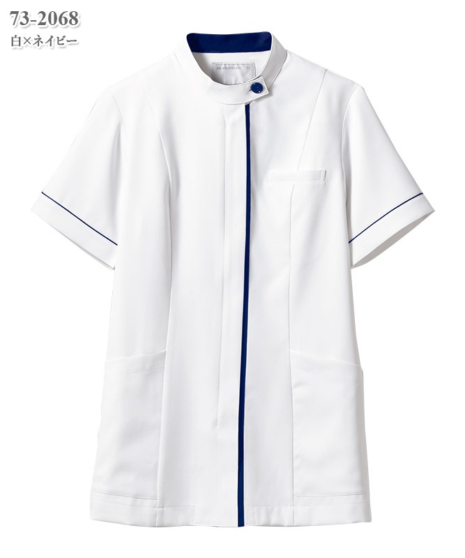 ��ǥ������㥱�å�Ⱦµ[�������֥������]��73-2066��2068