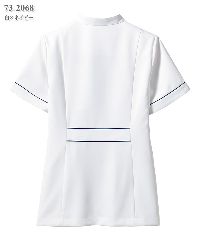 ��ǥ������㥱�å�Ⱦµ[�������֥������]��73-2066��2068