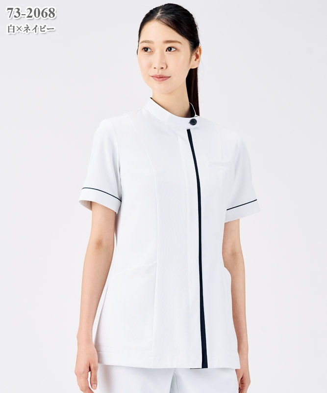 ��ǥ������㥱�å�Ⱦµ[�������֥������]��73-2066��2068