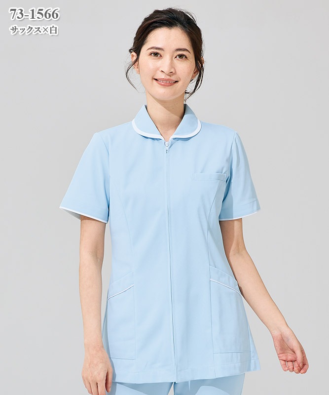 �ʡ������㥱�å�Ⱦµ[�������֥������]��73-1564��1568