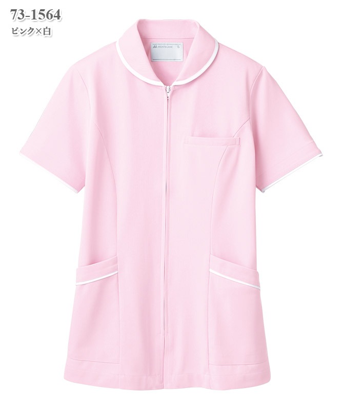 �ʡ������㥱�å�Ⱦµ[�������֥������]��73-1564��1568