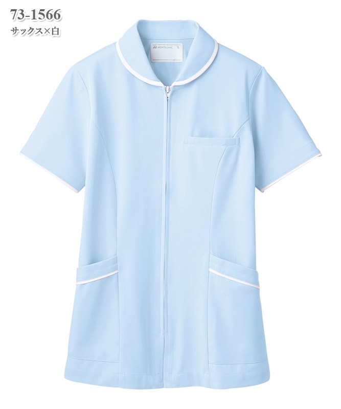 �ʡ������㥱�å�Ⱦµ[�������֥������]��73-1564��1568