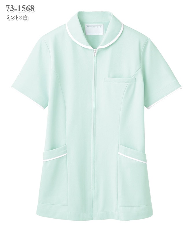 �ʡ������㥱�å�Ⱦµ[�������֥������]��73-1564��1568