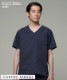 ID UNITED ARROWS 3D󥹥֥ȥå[UNIX TOKYO]3D-SCRUB-M