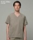 ID UNITED ARROWS 3D󥹥֥ȥå[UNIX TOKYO]3D-SCRUB-M