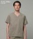 ID UNITED ARROWS 3D󥹥֥ȥå[UNIX TOKYO]3D-SCRUB-M