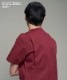 ID UNITED ARROWS 3D󥹥֥ȥå[UNIX TOKYO]3D-SCRUB-M