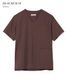 ID UNITED ARROWS 3D󥹥֥ȥå[UNIX TOKYO]3D-SCRUB-M