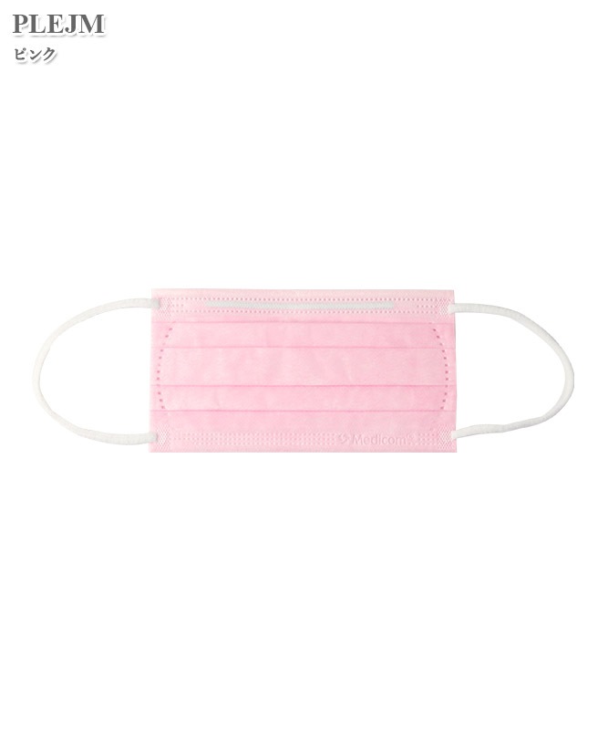 ڰѡۥץ졼ޥ å(50Բľ)[medicom]PLEJM