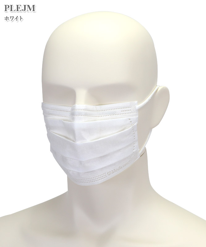 ڰѡۥץ졼ޥ å(50Բľ)[medicom]PLEJM