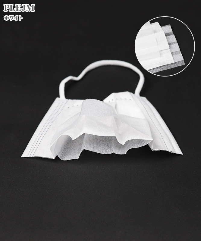 ڰѡۥץ졼ޥ å(50Բľ)[medicom]PLEJM