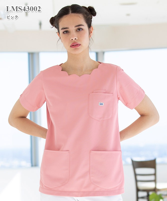 LeeǥǥȾµ[ܥޥå]LMS43002