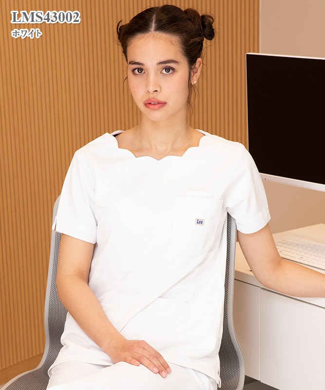 LeeǥǥȾµ[ܥޥå]LMS43002