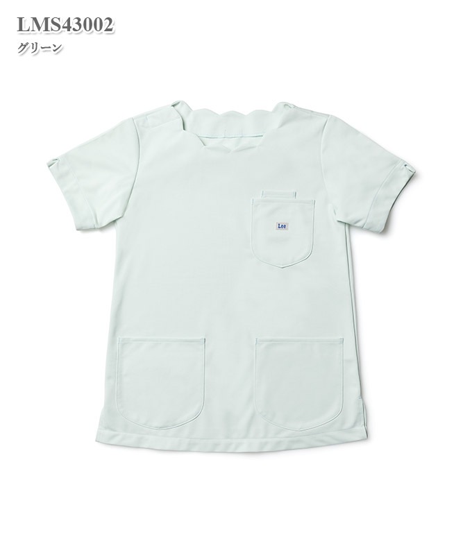 LeeǥǥȾµ[ܥޥå]LMS43002