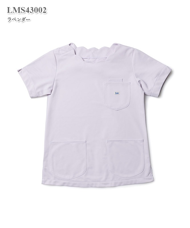 LeeǥǥȾµ[ܥޥå]LMS43002