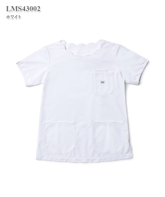 LeeǥǥȾµ[ܥޥå]LMS43002