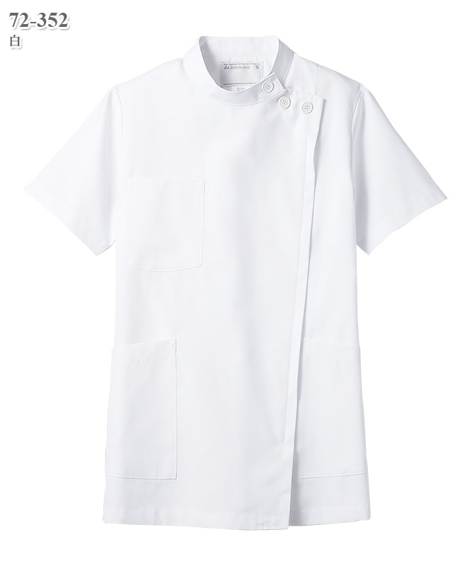 ��ǥ�����������Ⱦµ[�������֥������]��72-352��358