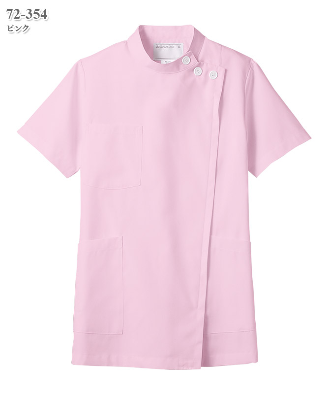 ��ǥ�����������Ⱦµ[�������֥������]��72-352��358