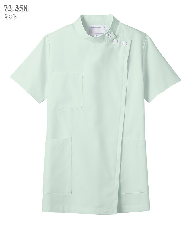 ��ǥ�����������Ⱦµ[�������֥������]��72-352��358